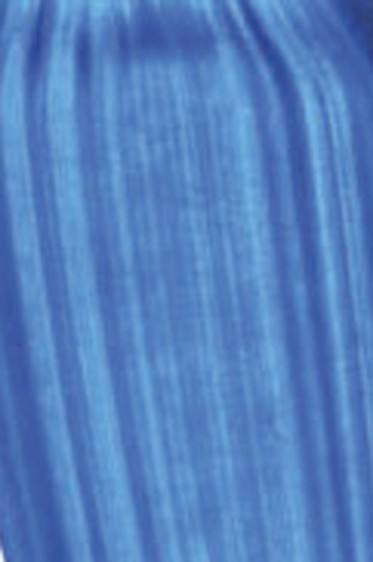 Golden Heavy Body Acrylic: Manganese Blue Hue 59ml