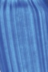 Golden Heavy Body Acrylic: Manganese Blue Hue 148ml