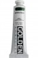 Golden Heavy Body Acrylic: Jenkins Green 59ml