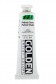 Golden Heavy Body Acrylic: Phthalo Green Yellow Shade 59ml