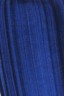 Golden Heavy Body Acrylic: Phthalo Blue Green Shade  148ml