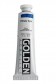 Golden Heavy Body Acrylic: Primary Cyan 59ml