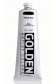Golden Heavy Body Acrylic: Paynes Gray  59ml