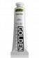 Golden Heavy Body Acrylic: Green Gold 59ml