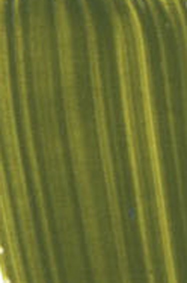 Golden Heavy Body Acrylic: Green Gold 59ml