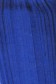 Golden Heavy Body Acrylic: Phthalo Blue Red Shade 59ml
