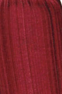 Golden Heavy Body Acrylic: Alizarin Crimson 148ml