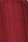 Golden Heavy Body Acrylic: Alizarin Crimson 148ml