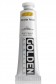 Golden Heavy Body Acrylic: Diarylide Yellow 59ml