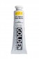 Golden Heavy Body Acrylic: C.P. Cadmium Yellow Medium 59ml