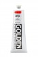 Golden Heavy Body Acrylic: Napthol Red Light 59ml
