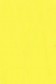 Golden Heavy Body Acrylic: Primary Yellow  59ml