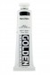 Golden Heavy Body Acrylic: Mars Black 59ml