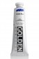 Golden Heavy Body Acrylic: Cobalt Blue 59ml