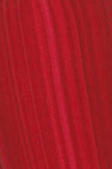 Golden Heavy Body Acrylic: Primary Magenta  59ml