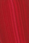 Golden Heavy Body Acrylic: Primary Magenta  148ml
