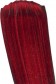 Golden Fluid Acrylic: Quinacridone Crimson  118ml