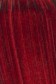 Golden Fluid Acrylic: Quinacridone Crimson  118ml