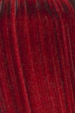 Golden Fluid Acrylic: Quinacridone Crimson  118ml