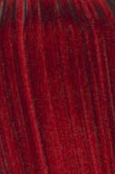 Golden Fluid Acrylic: Quinacridone Crimson  118ml