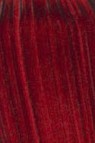 Golden Fluid Acrylic: Quinacridone Crimson  118ml