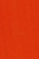 Golden Fluid Acrylic: Vat Orange 118ml