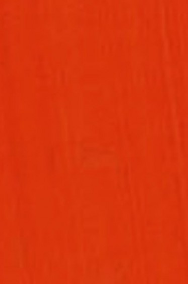 Golden Fluid Acrylic: Vat Orange 118ml