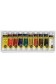 Winsor & Newton Galleria Acrylic: Winsor & Newton Galleria Acrylic Set 60ml