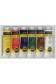 Winsor & Newton Galleria Acrylic: Winsor & Newton Galleria Acrylic  Basic Set 60ml
