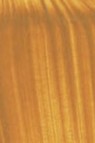 Golden Fluid Acrylic: Yellow Ochre 118ml