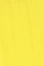 Golden Fluid Acrylic: Cadmium Yellow Medium Hue 30ml