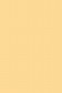 Sakura Acrylic Color:  Naples Yellow  75ml