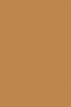 Sakura Acrylic Color: Antique Gold 75ml