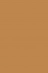 Sakura Acrylic Color: Antique Gold 75ml