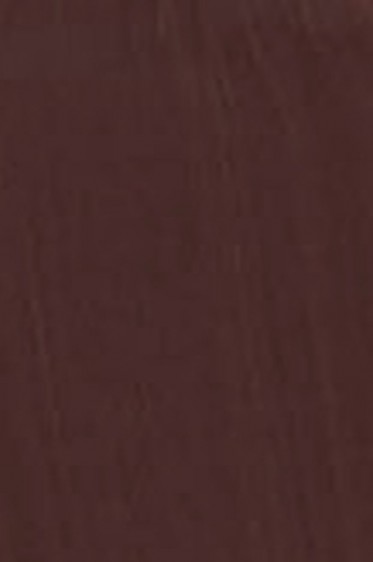 Golden Fluid Acrylic: Violet Oxide 118ml