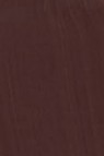 Golden Fluid Acrylic: Violet Oxide 118ml