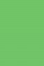 Sakura Acrylic Color: Brilliant Green 75ml