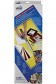 Logan Basic Mat Cutting Kit 24inches (60cm)