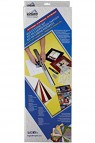 Logan Basic Mat Cutting Kit 24inches (60cm)
