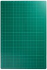 Mat Cutter & Blade: Berkeley Cutting Mat 3mm