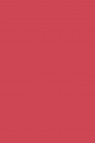 Sakura Acrylic Color: Carmine 75ml