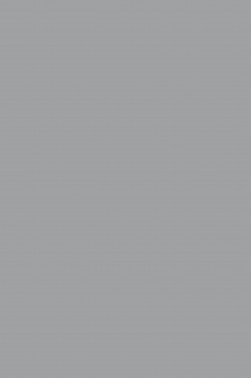 Sakura Acrylic Color: Cool Gray 75ml