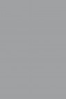 Sakura Acrylic Color: Cool Gray 75ml