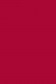 Sakura Acrylic Color: Dark Red 75ml
