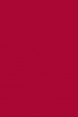 Sakura Acrylic Color: Dark Red 75ml