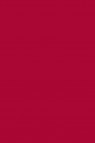 Sakura Acrylic Color: Dark Red 75ml