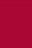 Sakura Acrylic Color: Dark Red 75ml