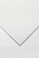 Fabriano Artist Papers: Disegno5 White Hot Pressed 300gsm