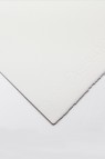 Fabriano Accademia White Natural Grain 200gsm 27.6 x 39.4 inches SHEET