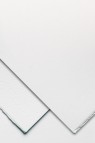 Fabriano Artistico Extra White Cold Pressed 640gsm 22 x 30 inches SHEET